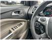 2013 Ford Escape SE (Stk: 5B088Z) in Oakville - Image 17 of 24