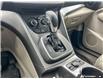 2013 Ford Escape SE (Stk: 5B088Z) in Oakville - Image 18 of 24