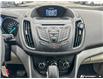2013 Ford Escape SE (Stk: 5B088Z) in Oakville - Image 19 of 24