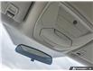 2013 Ford Escape SE (Stk: 5B088Z) in Oakville - Image 21 of 24
