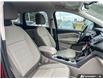 2013 Ford Escape SE (Stk: 5B088Z) in Oakville - Image 22 of 24