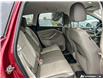 2013 Ford Escape SE (Stk: 5B088Z) in Oakville - Image 3 of 24