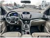 2013 Ford Escape SE (Stk: 5B088Z) in Oakville - Image 23 of 24