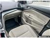 2013 Ford Escape SE (Stk: 5B088Z) in Oakville - Image 24 of 24