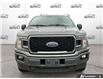2018 Ford F-150 XLT (Stk: 4S196B) in Oakville - Image 3 of 25