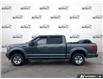 2018 Ford F-150 XLT (Stk: 4S196B) in Oakville - Image 4 of 25