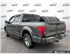 2018 Ford F-150 XLT (Stk: 4S196B) in Oakville - Image 5 of 25