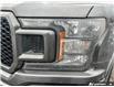 2018 Ford F-150 XLT (Stk: 4S196B) in Oakville - Image 9 of 25