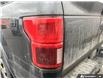 2018 Ford F-150 XLT (Stk: 4S196B) in Oakville - Image 11 of 25
