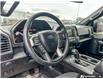 2018 Ford F-150 XLT (Stk: 4S196B) in Oakville - Image 13 of 25