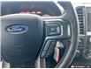 2018 Ford F-150 XLT (Stk: 4S196B) in Oakville - Image 16 of 25
