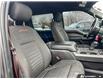 2018 Ford F-150 XLT (Stk: 4S196B) in Oakville - Image 22 of 25