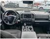 2018 Ford F-150 XLT (Stk: 4S196B) in Oakville - Image 24 of 25