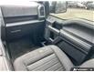 2018 Ford F-150 XLT (Stk: 4S196B) in Oakville - Image 25 of 25