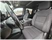 2023 Chevrolet Silverado 1500 LT (Stk: BB1871) in Listowel - Image 4 of 49
