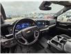 2023 Chevrolet Silverado 1500 LT (Stk: BB1871) in Listowel - Image 6 of 49