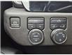 2023 Chevrolet Silverado 1500 LT (Stk: BB1871) in Listowel - Image 8 of 49