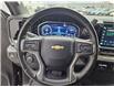 2023 Chevrolet Silverado 1500 LT (Stk: BB1871) in Listowel - Image 14 of 49