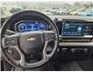 2023 Chevrolet Silverado 1500 LT (Stk: BB1871) in Listowel - Image 38 of 49