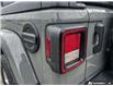 2021 Jeep Wrangler Unlimited Sahara (Stk: D5M055A) in Oakville - Image 13 of 28
