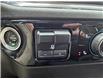 2023 Chevrolet Silverado 1500 LT (Stk: BB1871) in Listowel - Image 45 of 49