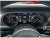 2021 Jeep Wrangler Unlimited Sahara (Stk: D5M055A) in Oakville - Image 17 of 28