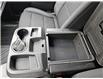 2023 Chevrolet Silverado 1500 LT (Stk: BB1871) in Listowel - Image 47 of 49