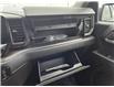 2023 Chevrolet Silverado 1500 LT (Stk: BB1871) in Listowel - Image 48 of 49