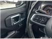 2021 Jeep Wrangler Unlimited Sahara (Stk: D5M055A) in Oakville - Image 19 of 28