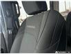 2021 Jeep Wrangler Unlimited Sahara (Stk: D5M055A) in Oakville - Image 22 of 28