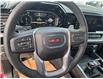 2026 GMC Sierra 1500 SLT (Stk: 26SR18208) in Pincher Creek - Image 9 of 10