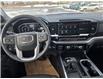 2026 GMC Sierra 1500 SLT (Stk: 26SR18208) in Pincher Creek - Image 7 of 10