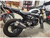 2026 Triumph SCRAMBLER 400 XC (Stk: 26TS-011) in Grande Prairie - Image 3 of 8