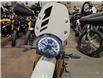 2026 Triumph SCRAMBLER 400 XC (Stk: 26TS-011) in Grande Prairie - Image 4 of 8