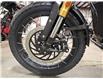 2026 Triumph SCRAMBLER 400 XC (Stk: 26TS-011) in Grande Prairie - Image 7 of 8