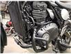 2026 Triumph SCRAMBLER 400 XC (Stk: 26TS-011) in Grande Prairie - Image 8 of 8