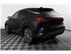 2026 Lexus RX 350 Base (Stk: X3489) in London - Image 4 of 34