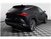 2026 Lexus RX 350 Base (Stk: X3489) in London - Image 6 of 34