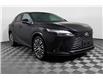2026 Lexus RX 350 Base (Stk: X3489) in London - Image 3 of 34