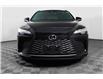 2026 Lexus RX 350 Base (Stk: X3489) in London - Image 2 of 34