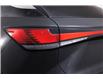 2026 Lexus RX 350 Base (Stk: X3489) in London - Image 7 of 34