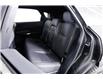 2026 Lexus RX 350 Base (Stk: X3489) in London - Image 33 of 34