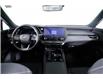 2026 Lexus RX 350 Base (Stk: X3489) in London - Image 17 of 34