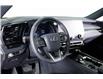 2026 Lexus RX 350 Base (Stk: X3489) in London - Image 18 of 34