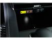 2026 Lexus RX 350 Base (Stk: X3489) in London - Image 30 of 34