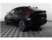 2025 Lexus RZ 450e Base (Stk: X2917) in London - Image 4 of 31