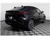 2025 Lexus RZ 450e Base (Stk: X2917) in London - Image 6 of 31