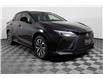 2025 Lexus RZ 450e Base (Stk: X2917) in London - Image 3 of 31
