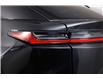 2025 Lexus RZ 450e Base (Stk: X2917) in London - Image 7 of 31