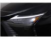 2025 Lexus RZ 450e Base (Stk: X2917) in London - Image 9 of 31